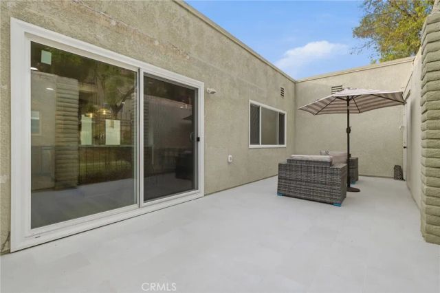 2382 Via Mariposa West D, Laguna Woods, CA 92637