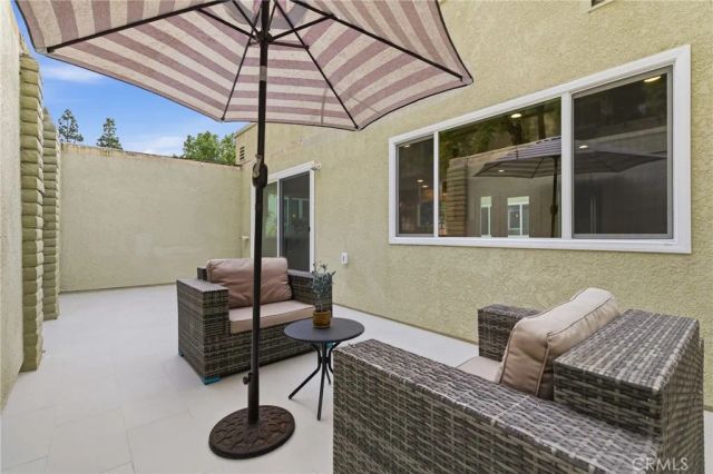 2382 Via Mariposa West D, Laguna Woods, CA 92637