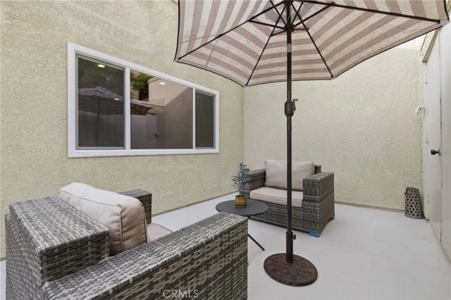 2382 Via Mariposa West D, Laguna Woods, CA 92637