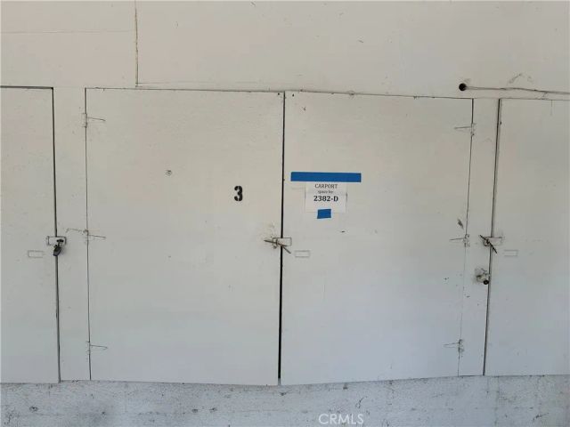 2382 Via Mariposa West D, Laguna Woods, CA 92637