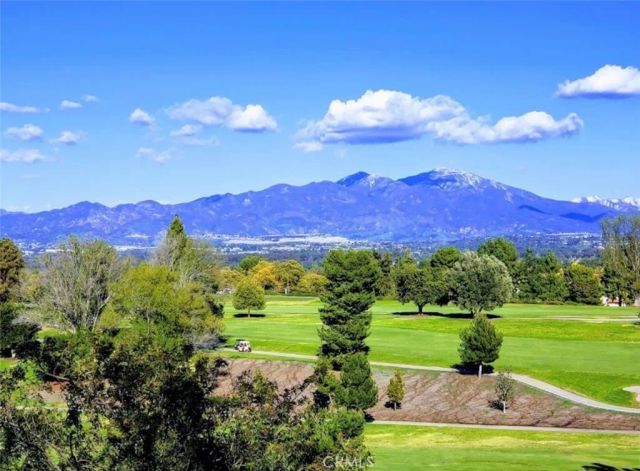 2382 Via Mariposa West D, Laguna Woods, CA 92637