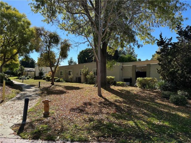 2382 Via Mariposa West D, Laguna Woods, CA 92637