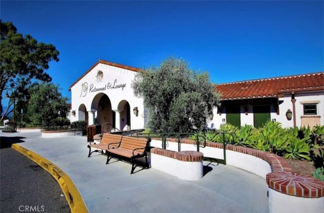 2382 Via Mariposa West D, Laguna Woods, CA 92637