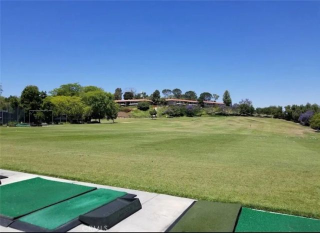 2382 Via Mariposa West D, Laguna Woods, CA 92637