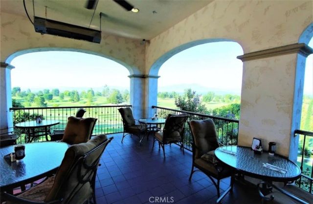 2382 Via Mariposa West D, Laguna Woods, CA 92637