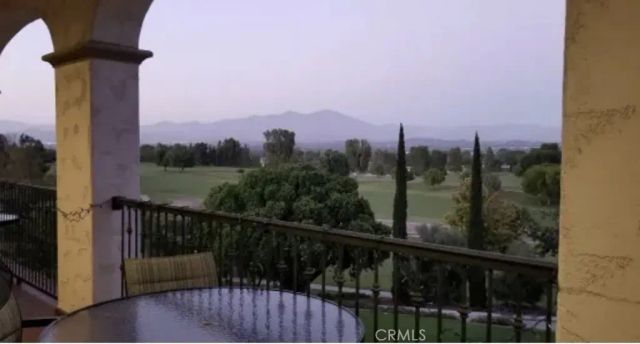 2382 Via Mariposa West D, Laguna Woods, CA 92637