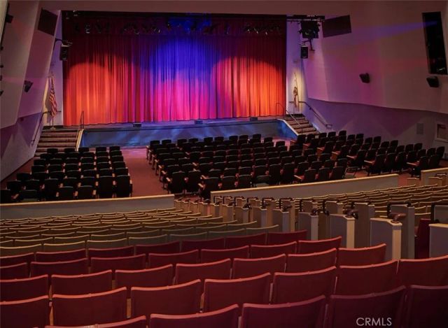 2382 Via Mariposa West D, Laguna Woods, CA 92637