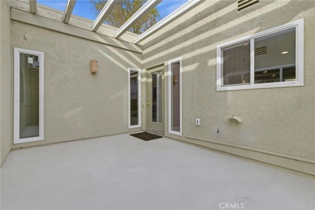 2382 Via Mariposa West D, Laguna Woods, CA 92637