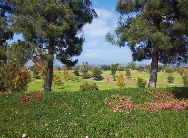 2382 Via Mariposa West D, Laguna Woods, CA 92637