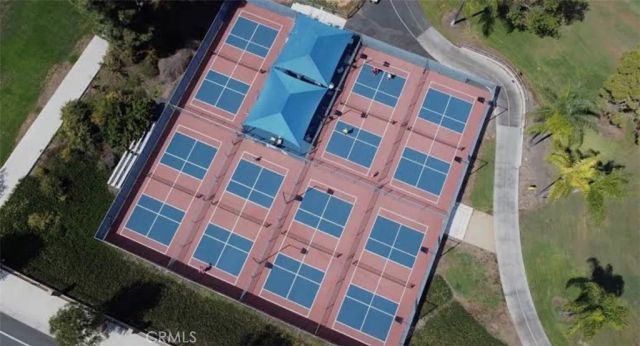 2382 Via Mariposa West D, Laguna Woods, CA 92637