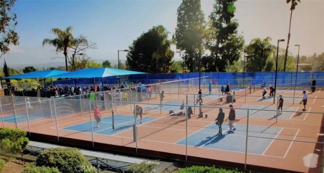 2382 Via Mariposa West D, Laguna Woods, CA 92637