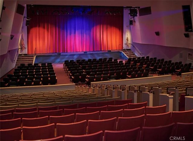 2382 Via Mariposa West D, Laguna Woods, CA 92637