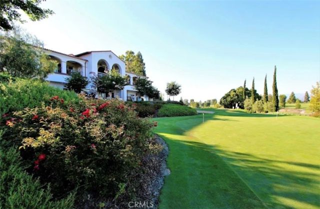 2382 Via Mariposa West D, Laguna Woods, CA 92637