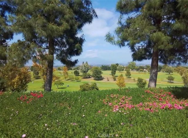 2382 Via Mariposa West D, Laguna Woods, CA 92637