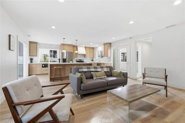 2382 Via Mariposa West D, Laguna Woods, CA 92637