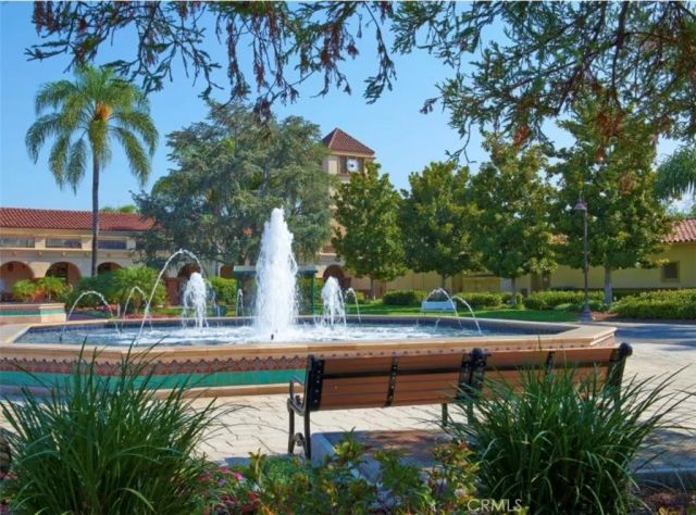 2382 Via Mariposa West D, Laguna Woods, CA 92637