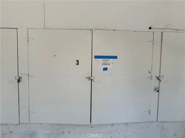 2382 Via Mariposa West D, Laguna Woods, CA 92637