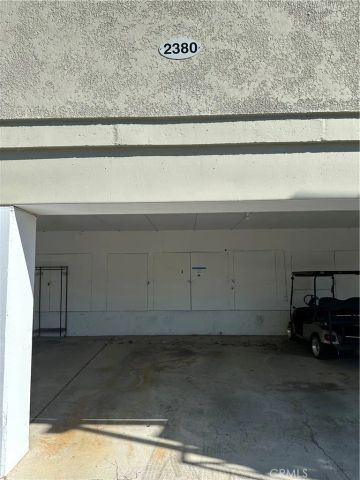 2382 Via Mariposa West D, Laguna Woods, CA 92637