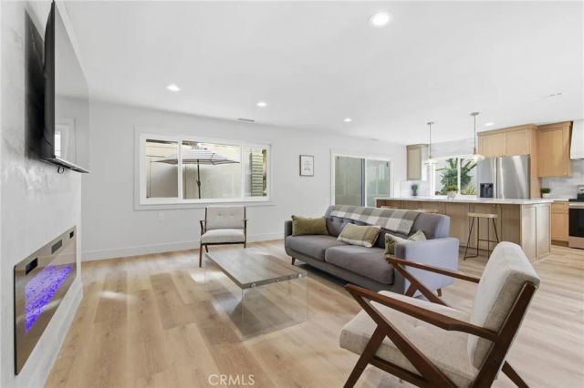 2382 Via Mariposa West D, Laguna Woods, CA 92637