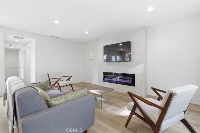 2382 Via Mariposa West D, Laguna Woods, CA 92637