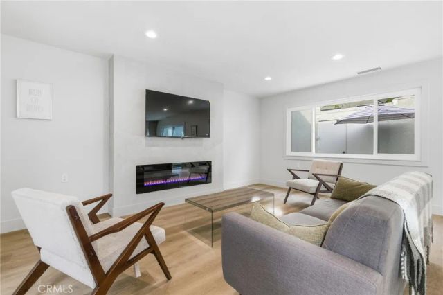 2382 Via Mariposa West D, Laguna Woods, CA 92637