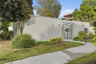 2382 Via Mariposa West D, Laguna Woods, CA 92637