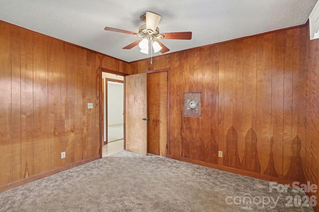 1612 Shelby Road 14-17, Kings Mountain, NC 28086