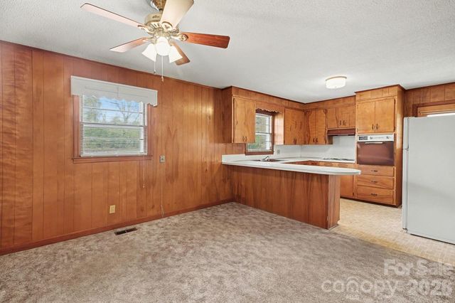 1612 Shelby Road 14-17, Kings Mountain, NC 28086