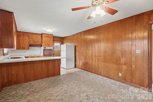 1612 Shelby Road 14-17, Kings Mountain, NC 28086