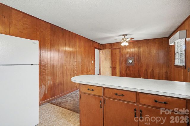 1612 Shelby Road 14-17, Kings Mountain, NC 28086