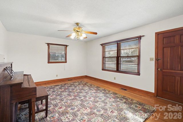 1612 Shelby Road 14-17, Kings Mountain, NC 28086