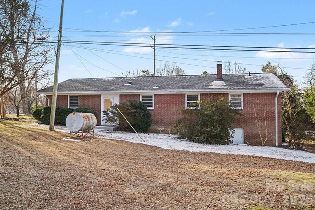 1612 Shelby Road 14-17, Kings Mountain, NC 28086