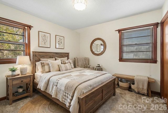 1612 Shelby Road 14-17, Kings Mountain, NC 28086