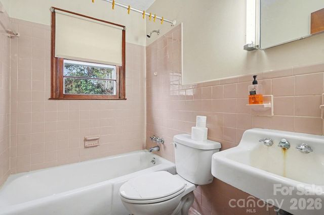 1612 Shelby Road 14-17, Kings Mountain, NC 28086