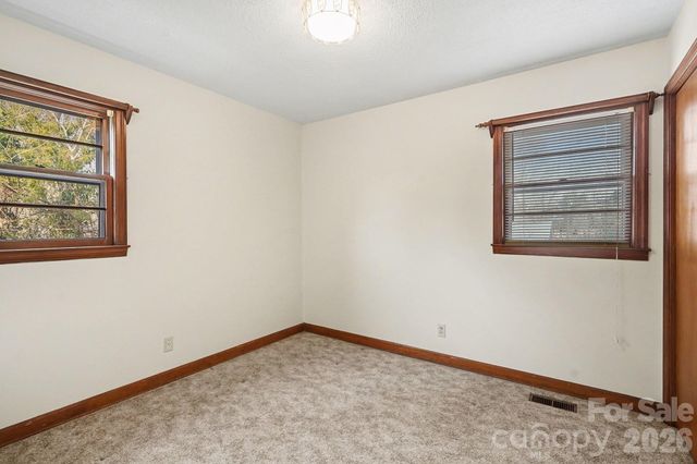 1612 Shelby Road 14-17, Kings Mountain, NC 28086