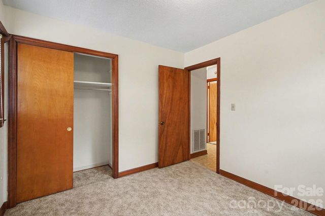 1612 Shelby Road 14-17, Kings Mountain, NC 28086