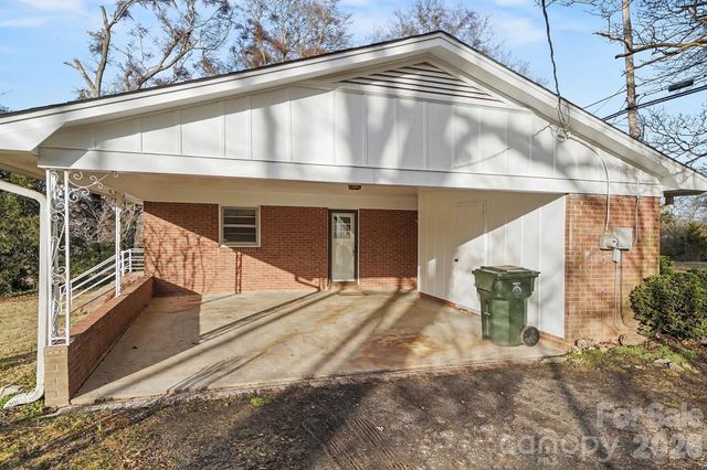 1612 Shelby Road 14-17, Kings Mountain, NC 28086