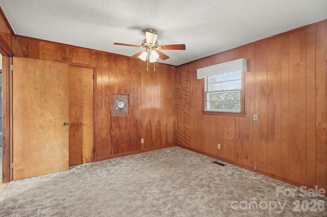 1612 Shelby Road 14-17, Kings Mountain, NC 28086