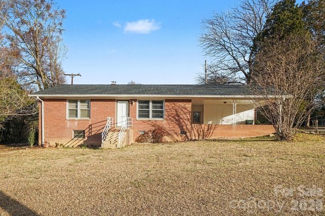 1612 Shelby Road 14-17, Kings Mountain, NC 28086