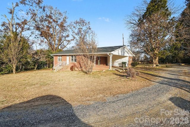1612 Shelby Road 14-17, Kings Mountain, NC 28086