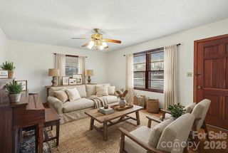 1612 Shelby Road 14-17, Kings Mountain, NC 28086