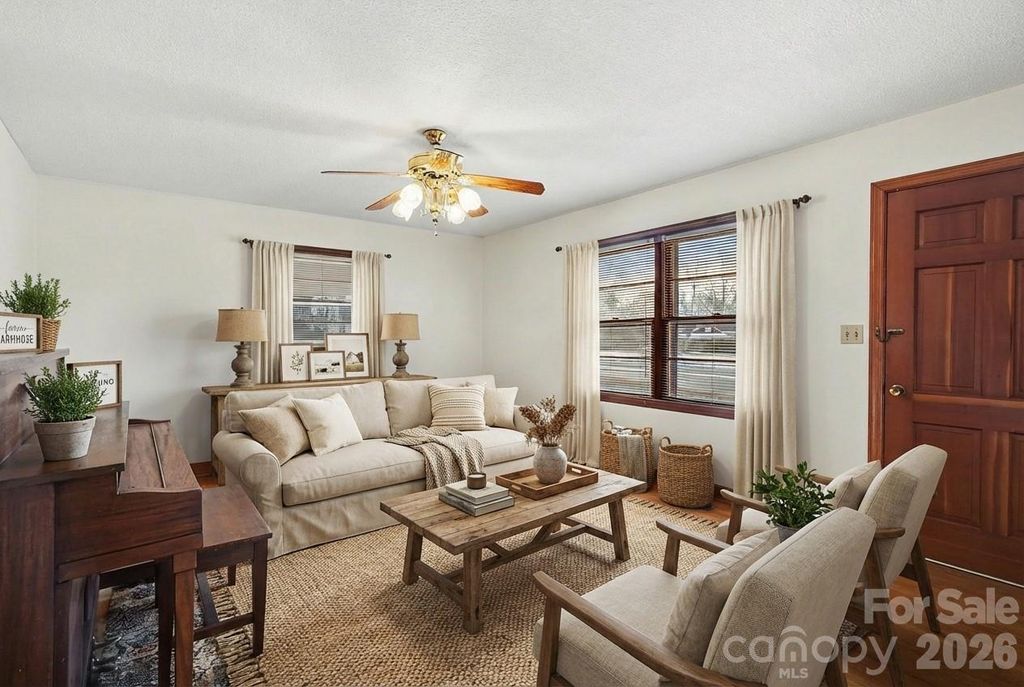 1612 Shelby Road 14-17, Kings Mountain, NC 28086