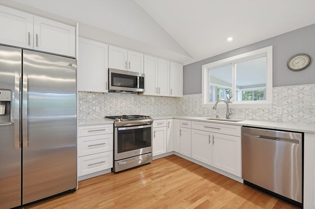 426 Chamberlain St., Holliston, MA 01746
