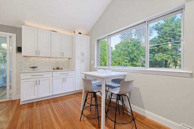 426 Chamberlain St., Holliston, MA 01746
