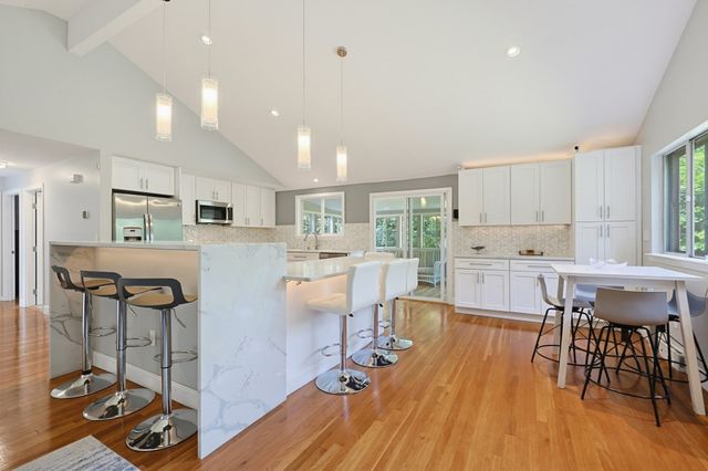 426 Chamberlain St., Holliston, MA 01746