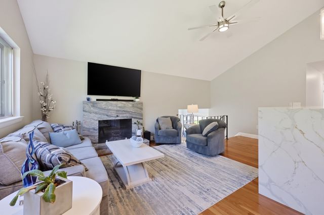 426 Chamberlain St., Holliston, MA 01746