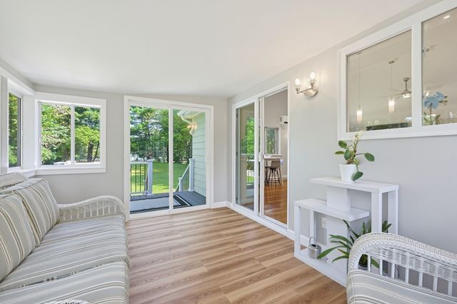 426 Chamberlain St., Holliston, MA 01746