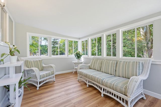 426 Chamberlain St., Holliston, MA 01746