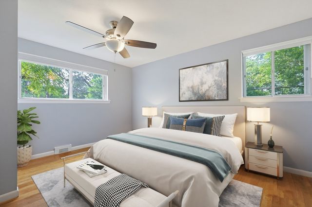 426 Chamberlain St., Holliston, MA 01746