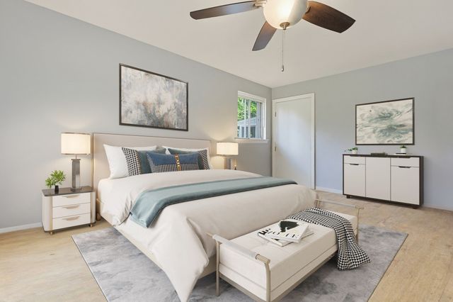 426 Chamberlain St., Holliston, MA 01746